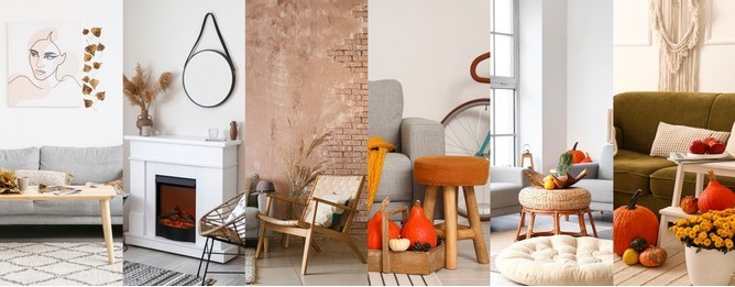 Promoción especial de otoño