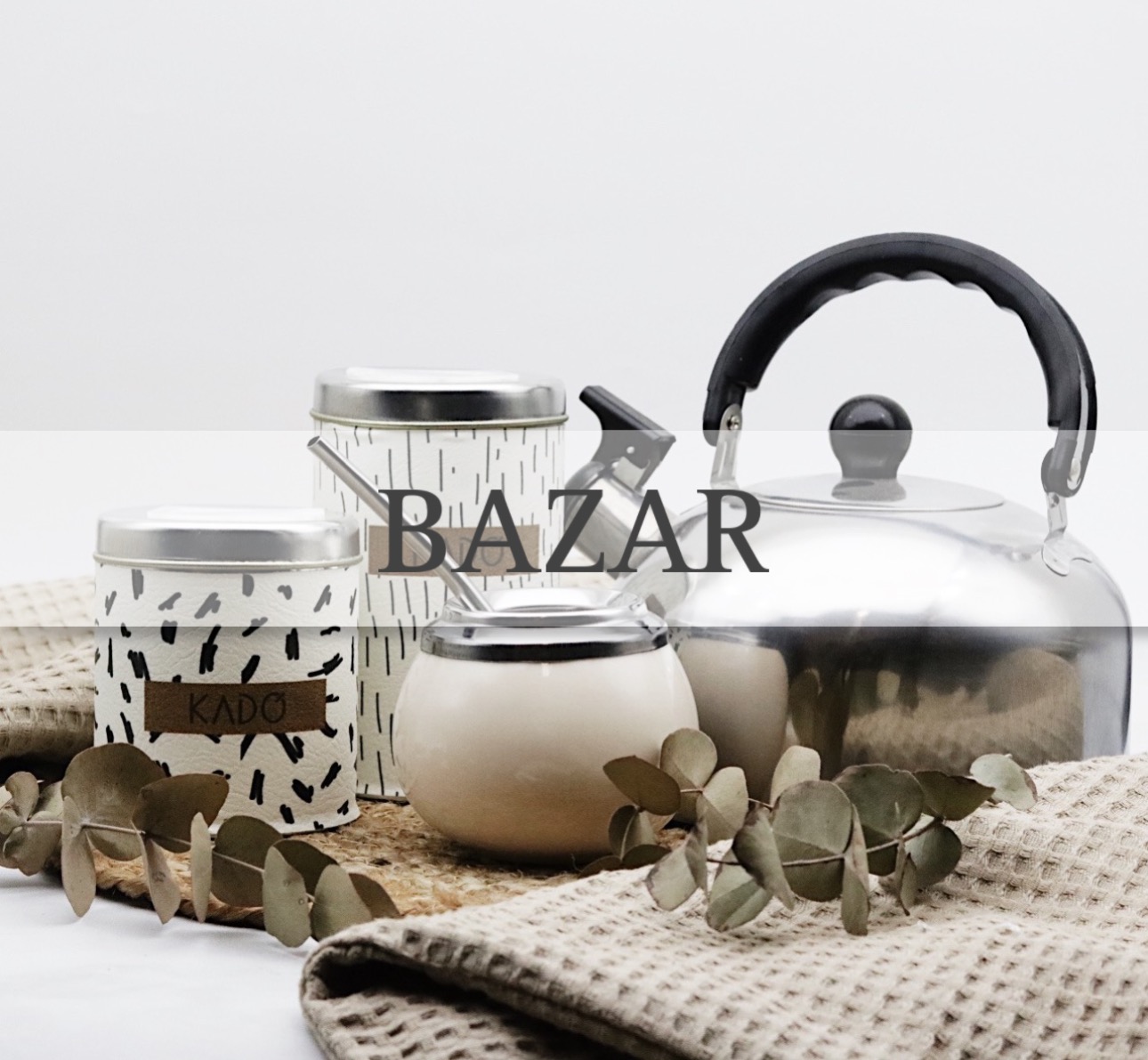 Bazar
