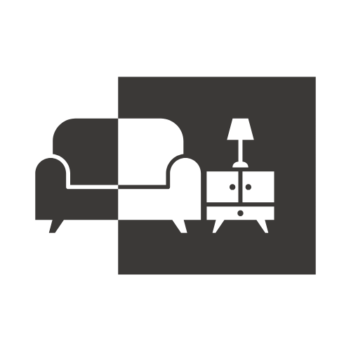 Mendez Muebles & Hogar