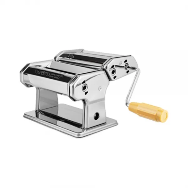Fabripasta Winco W-150