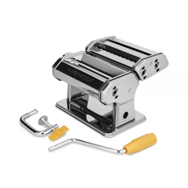 Fabripasta Winco W-150 - Vista 2