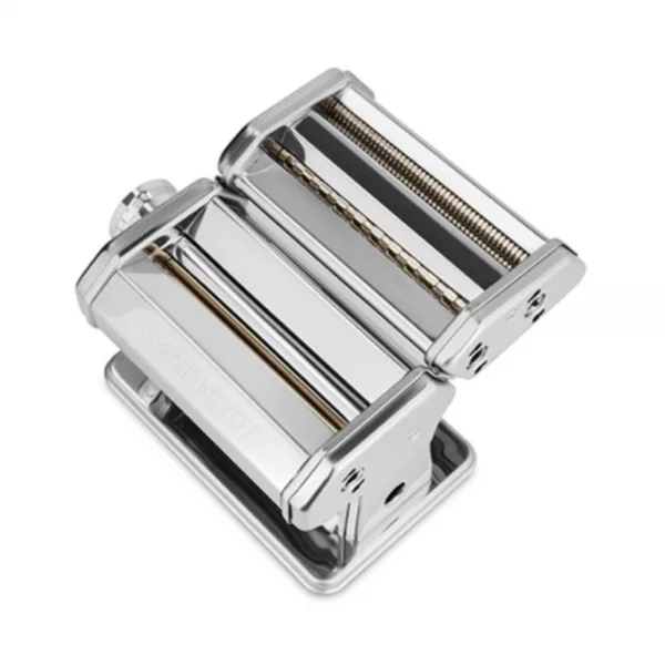 Fabripasta Winco W-150 - Vista 3