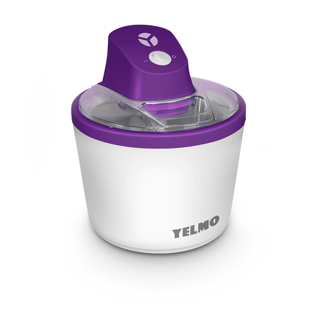 Heladora Yelmo FH-3300