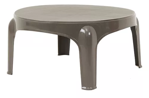 Mesa Puket Auxiliar - Vista 2