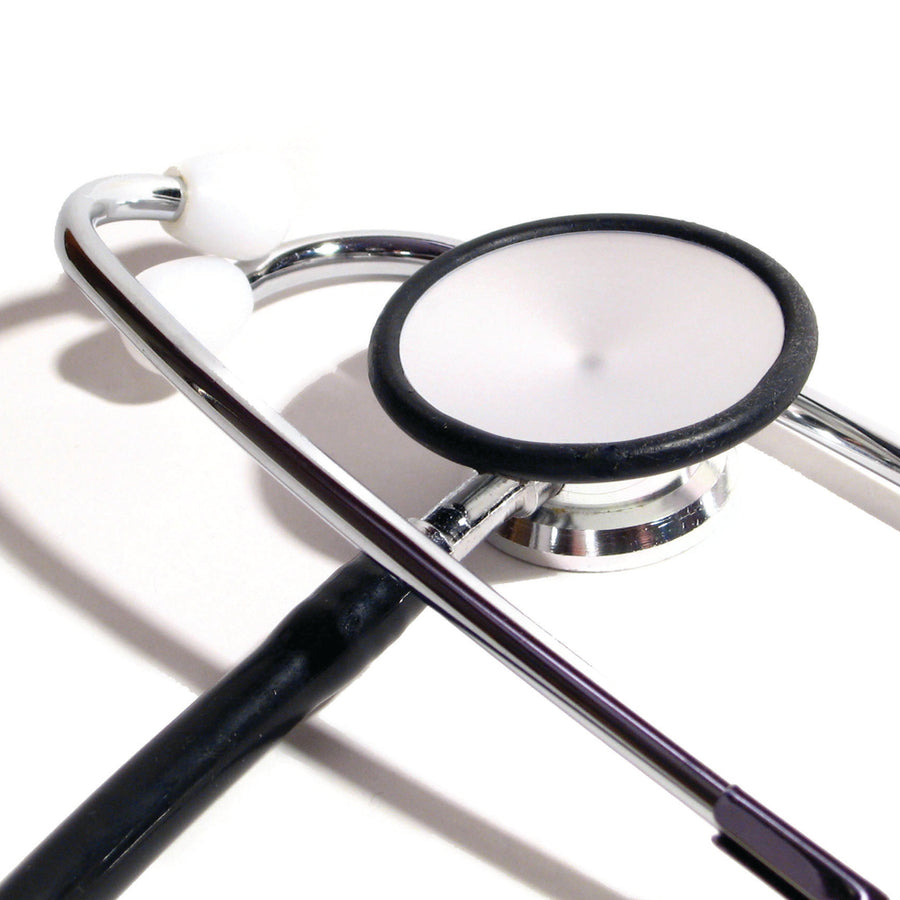 TENSIÓMETRO ANEROIDE TRADICIONAL AS102 - Vista 4